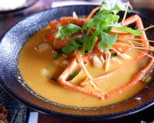 促排卵后腹水严重程度的判断方法？促排卵后腹水严重程度分三级！-代生子选性别