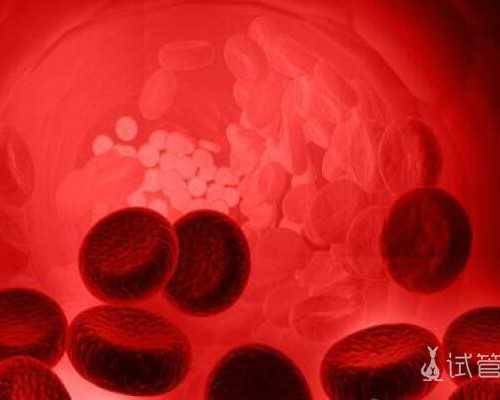 别人绝不会透露的试管促排秘密，女版勃锐精服用有好处