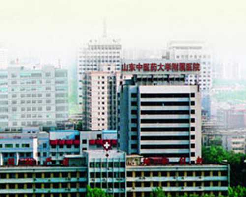 大连试管婴儿助孕费用大揭秘：亲们费用分享汇总