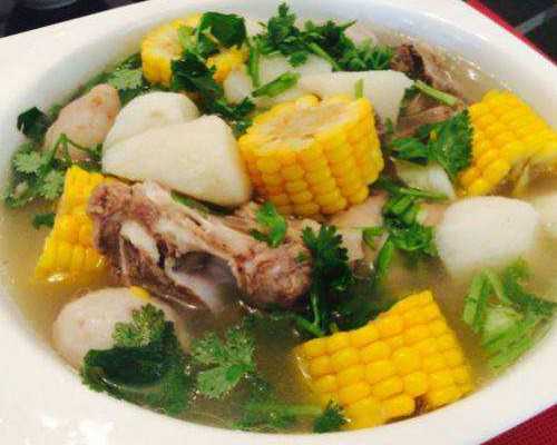 孩子几个月会叫成都助孕妈妈