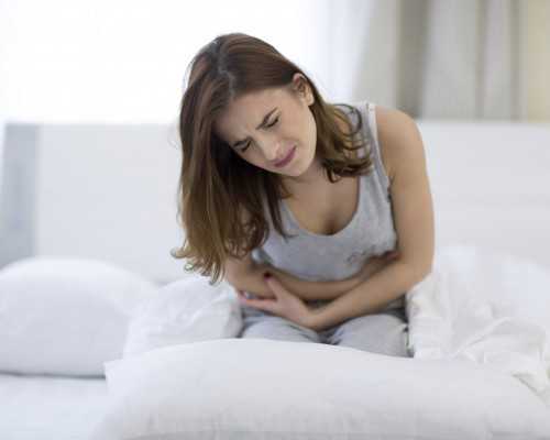 试管婴儿周期内要查几次HCG翻倍-二胎代生