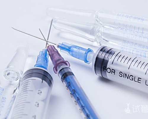 准成都助孕妈妈体型呵护有帮手