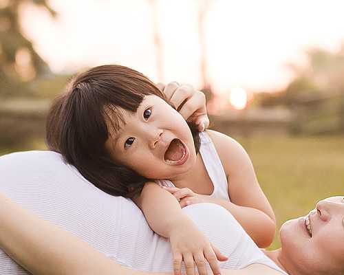 孕成都助孕妈妈便秘怎么办？