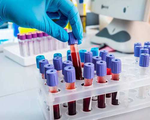 准成都助孕妈妈应注意自己的体态