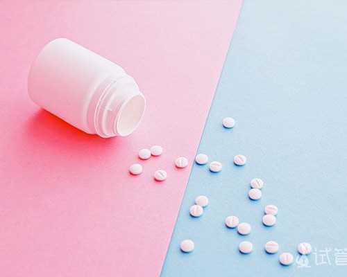 慢性胃炎能做试管婴儿吗(慢性胃炎能做试管婴儿吗)-供卵代生代怀