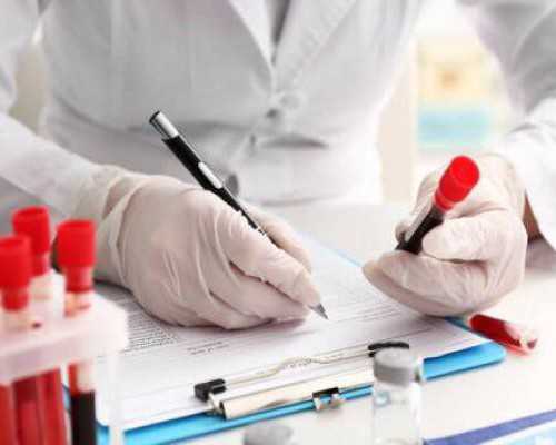 排卵期出血能游泳吗