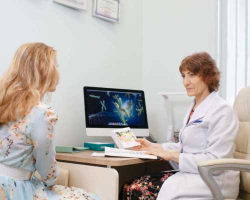 为什么要进行地贫筛查