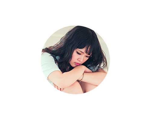 正骨可以治成都助孕妈妈臀吗