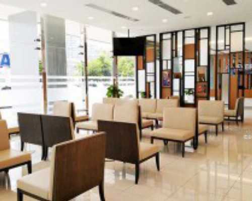 试管婴儿成功后多久可以同房-代怀包性别