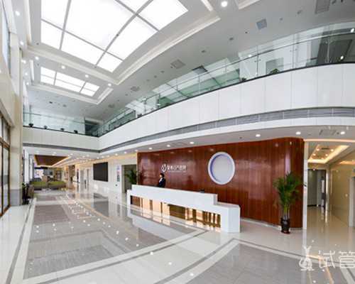 7年不孕症，今年正式升级准成都助孕妈妈