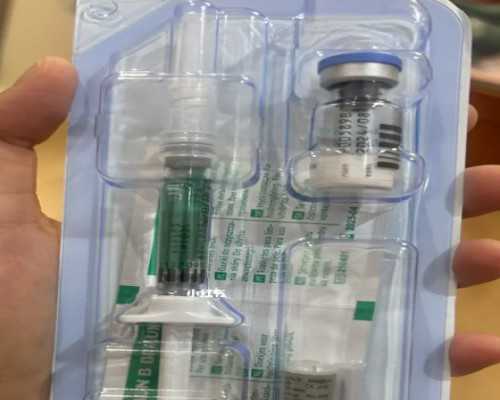 成都有供卵合法的医院,成都捐卵医院,成都试管供卵捐卵医院