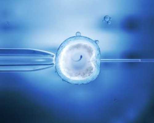 单身女性做试管婴儿要多少钱?-试管婴儿三代
