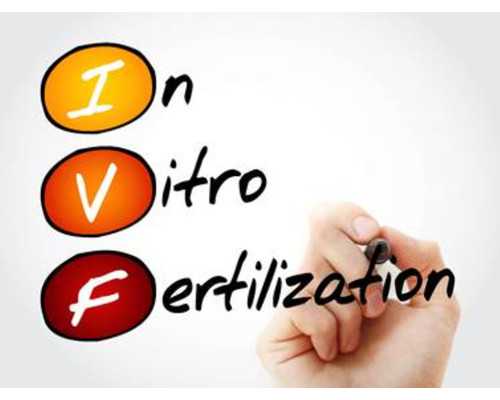 第三代试管婴儿是如何实现性别筛查和染色体检查的？