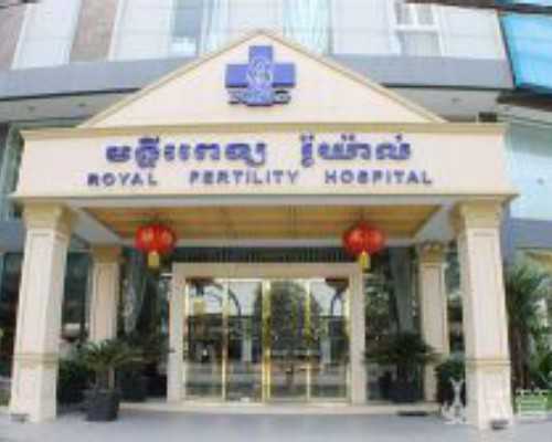 试管婴儿费用：大连中介价格26602元，全面解析