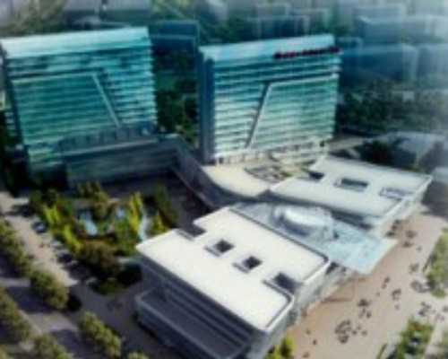 乙烯雌酚片是什么-价格-用法-副作用-禁忌