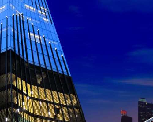 大连大学附属中山医院试管技术怎么样呢？