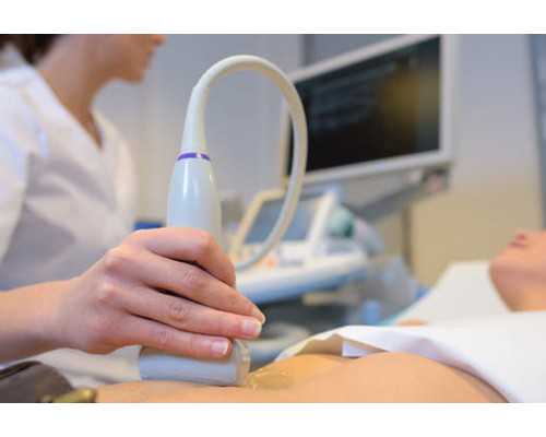 每天泡脚有助于怀孕吗