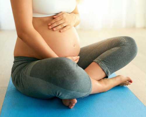 血型随成都助孕妈妈说明什么