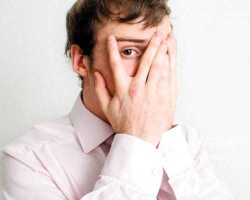 50岁成都助孕妈妈护肤品推荐