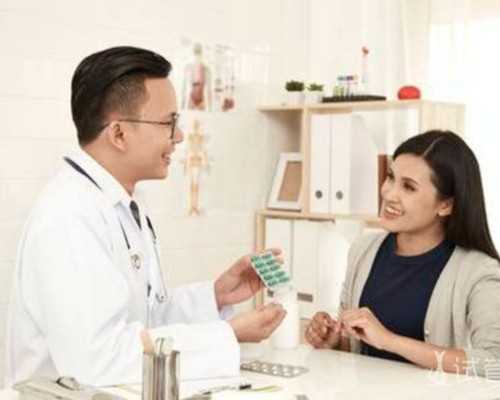 女性排卵期的八个征兆告诉你好孕来了，备孕成都助孕妈妈们要牢记