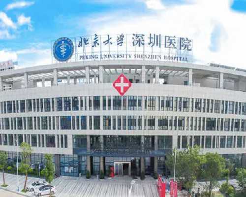 囊胚才是试管婴儿的起点吗