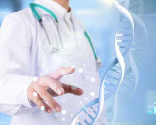 孕成都助孕妈妈便秘怎么办？