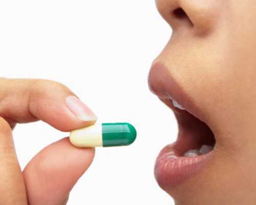 宝宝几个月会喊妈妈