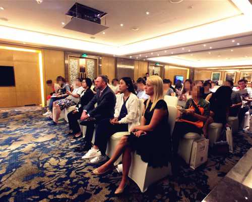 准成都助孕妈妈留意胎儿求救八信号