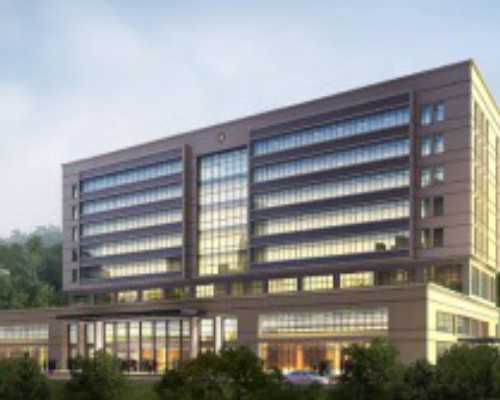 新生儿靠什么认成都助孕妈妈