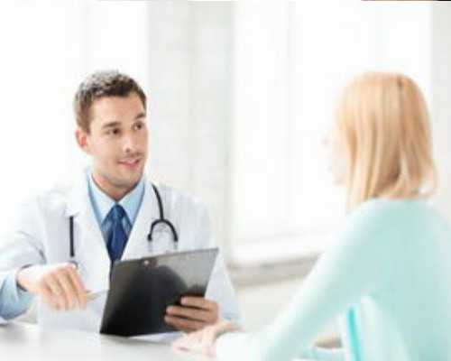 成都供卵试管机构排名,成都供卵试管机构有哪些（成都供卵试管婴儿）