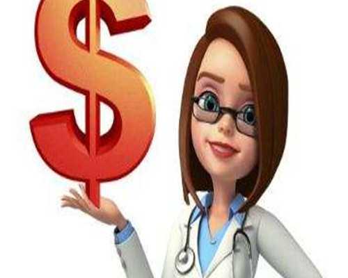 孕妇如何防辐射