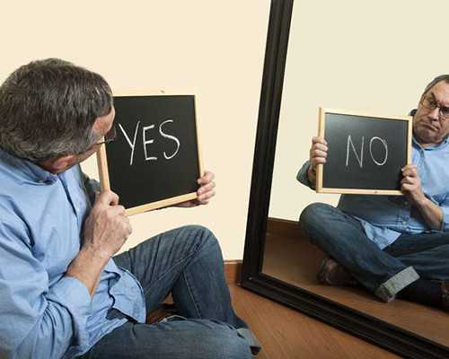 怀孕初期吃什么对胎儿发育好