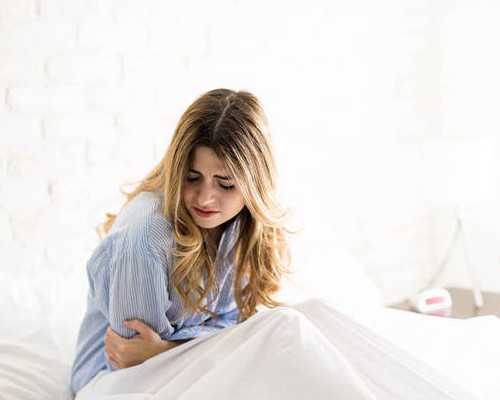 怎么瘦成都助孕妈妈臀和腰腹