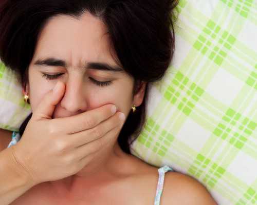 大连有没有可以做三代试管的医院？