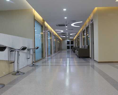 怎么一直怀不上？怀不了孕的原因