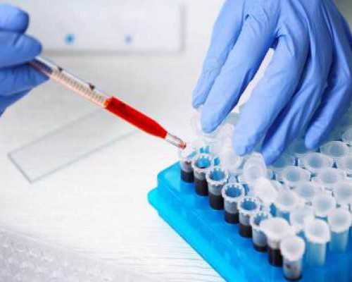 2026海淀妇幼保健院试管婴儿费用清单，二、三代试管有价格差