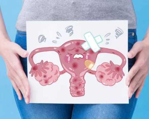 IGR医院朱莉娅，一位试管成功率达75%的试管医生