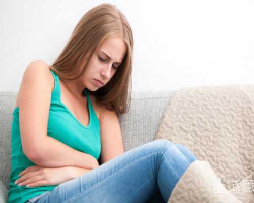 菠萝蜜的籽可以吃吗有什么功效？可以，菠萝蜜籽的功效与作用分享-代生在线咨询