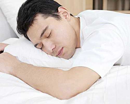 试管婴儿移植后和正常受孕之间的区别