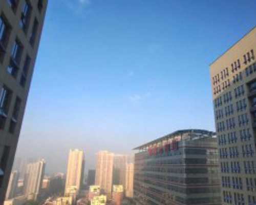 定坤丹的危害和副作用详解：长期服用要谨慎