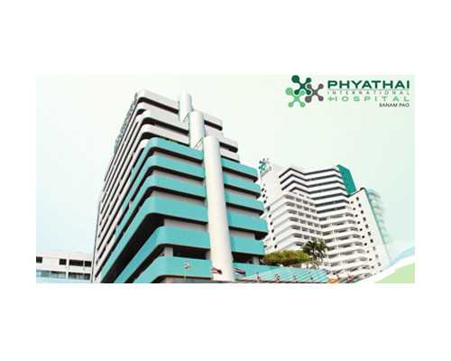 大连有做三代试管包生男孩的医院吗