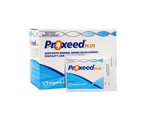 准成都助孕妈妈是否一定要用腹带？