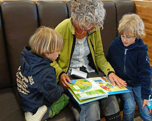 成都试管代怀哪里好,成都供卵试管婴儿医院（成都供卵代怀）