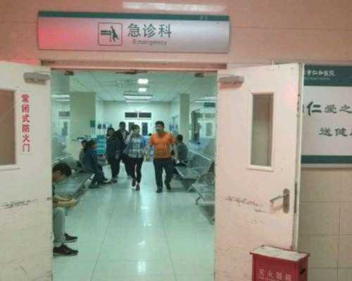 大连代怀包男孩套餐,大连有做三代试管包生男孩的医院吗？可靠吗？