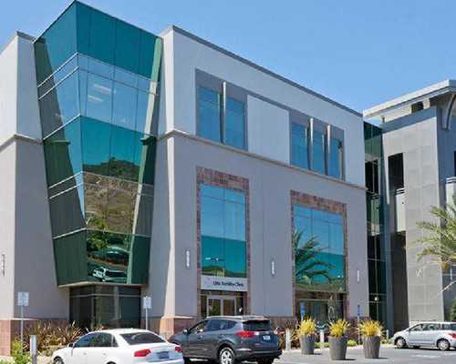 怀孕多久做b超-三代助孕费用