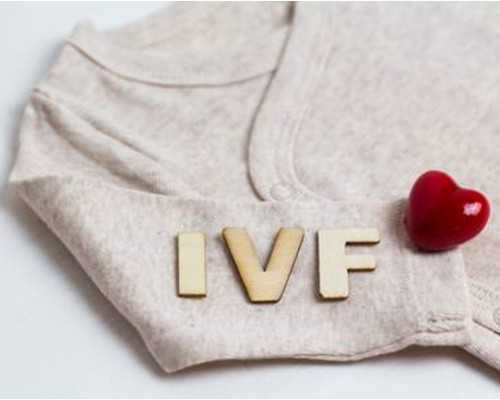 高龄孕妇为什么更容易遇见胎停？怎样才能有效避免胎停育？