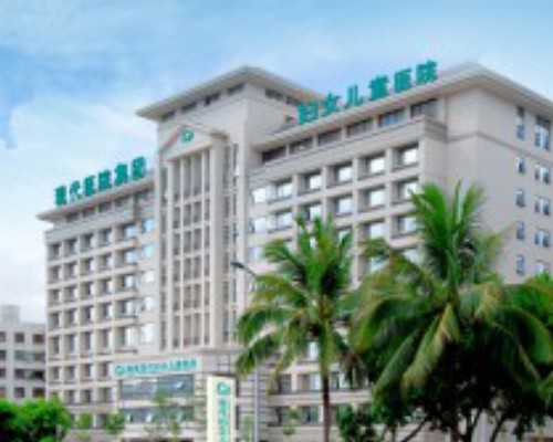 产后成都助孕妈妈需要吃DHA吗