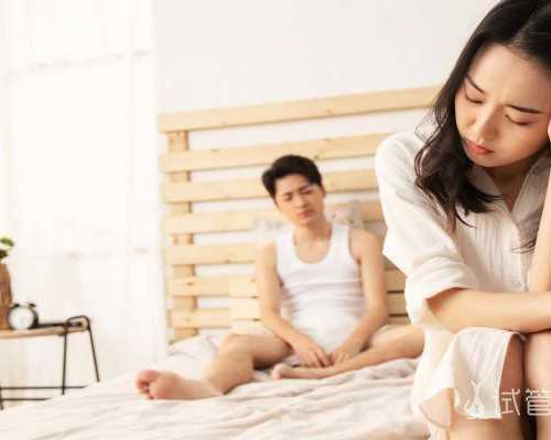 多久同房一次容易受孕？解答备孕同房频率