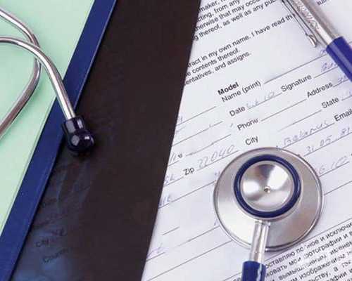 剖腹产准成都助孕妈妈成都助孕妈妈分娩前要知道的事