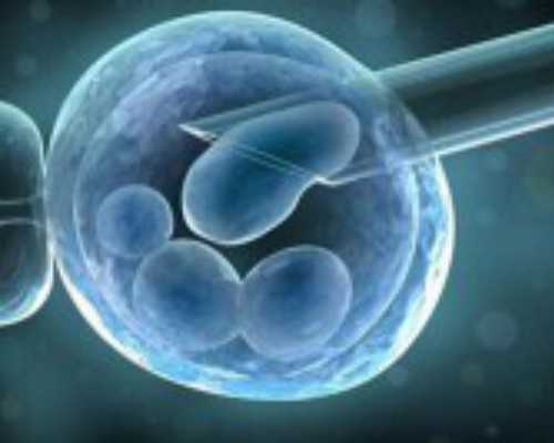 2026延边医院试管婴儿导航，费用明细及成功率参考